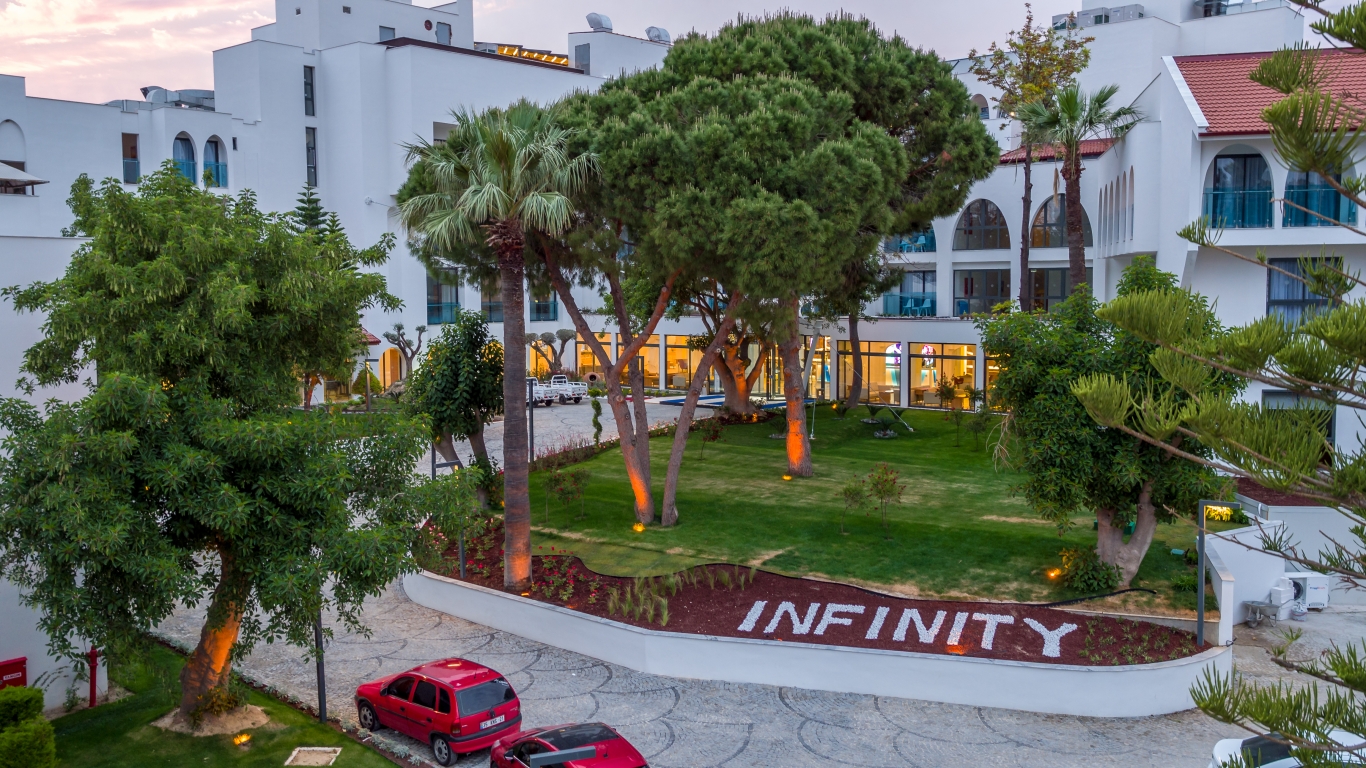 HOTEL-INFINITY-BY-YELKEN-KUSADASI-TURCIA-4